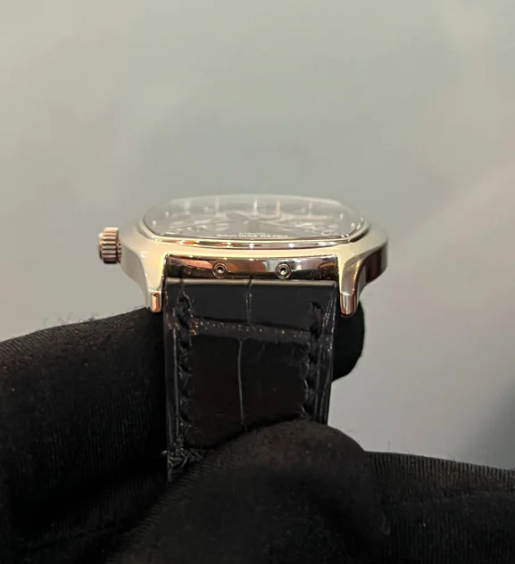 Patek Philippe Perpetual Calendar 5940G-010